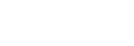 BC Housing